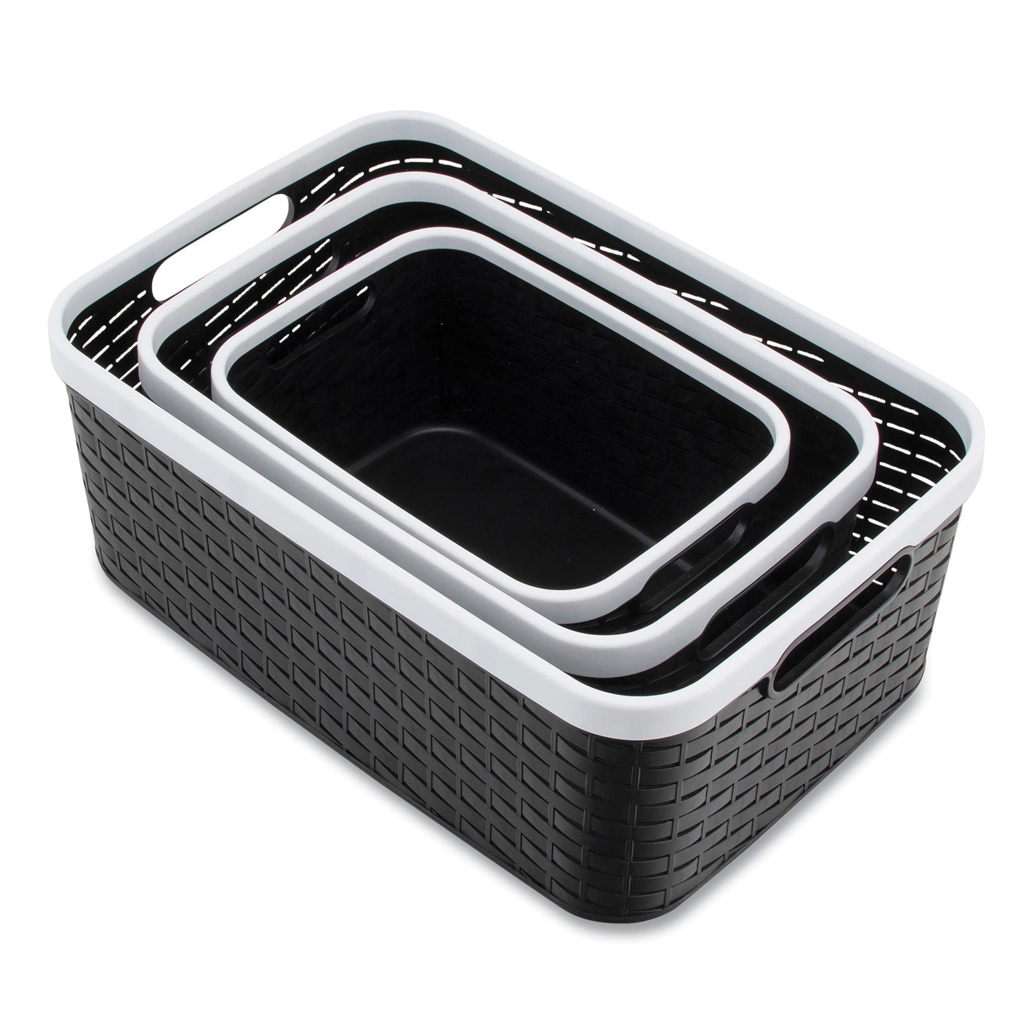 advantus-open-lid-storage-bin-num-avt39220_1